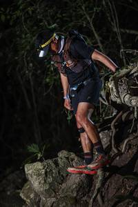 BIB: 
                            <button type="button" onclick="openModal(28072774)" class="btn btn-primary btn-sm float-right btn-popup" data-toggle="modal" data-target=".modal-high-quality">
                        <i class="fas fa-shopping-cart"></i> Add to Cart
                    </button>
                                            <button type="button" onclick="isThisMe(28072774, true)" class="btn btn-success btn-sm float-right btn-popup btn-isme hidden" data-toggle="tooltip" data-placement="bottom" title="นี่คือรูปของคุณใช่ไหม คลิกที่นี่เพื่อเอาเข้าอัลบั้ม">
                        <i class="fas fa-plus"></i> Add to album
                    </button>
                    <button type="button" onclick="isThisMe(28072774, false)" class="btn btn-warning btn-sm float-right btn-popup btn-isnotme hidden">
                        <i class="fas fa-ban"></i> Remove from album
                    </button>